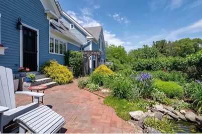 29 Isaac Lucas Circle, Dover, NH 03820 - Photo 34