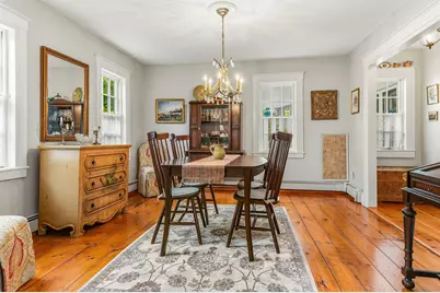 29 Isaac Lucas Circle, Dover, NH 03820 - Photo 14