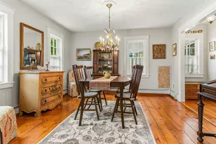 29 Isaac Lucas Cir, Dover, NH 03820 - Photo 14
