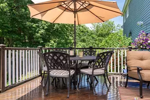 29 Isaac Lucas Cir, Dover, NH 03820 - Photo 40