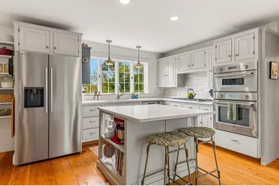 29 Isaac Lucas Circle, Dover, NH 03820 - Photo 2