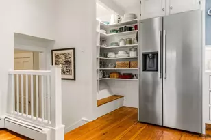 29 Isaac Lucas Cir, Dover, NH 03820 - Photo 6