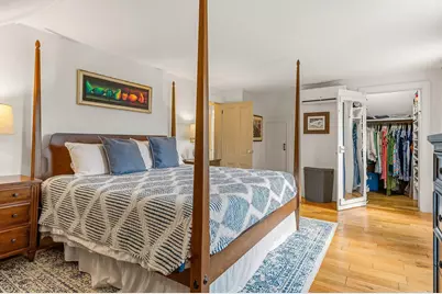 29 Isaac Lucas Circle, Dover, NH 03820 - Photo 24