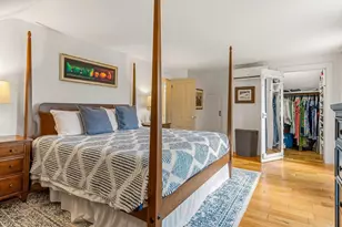 29 Isaac Lucas Cir, Dover, NH 03820 - Photo 24