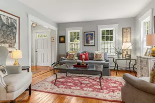 29 Isaac Lucas Cir, Dover, NH 03820 - Photo 16