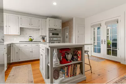 29 Isaac Lucas Circle, Dover, NH 03820 - Photo 8