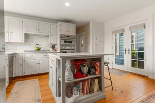 29 Isaac Lucas Cir, Dover, NH 03820 - Photo 8