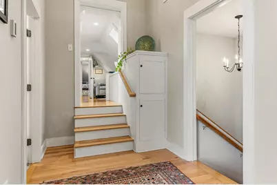 29 Isaac Lucas Circle, Dover, NH 03820 - Photo 10
