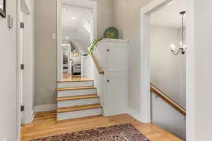 29 Isaac Lucas Cir, Dover, NH 03820 - Photo 10