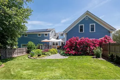 29 Isaac Lucas Circle, Dover, NH 03820 - Photo 50