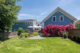 29 Isaac Lucas Cir, Dover, NH 03820 - Photo 50