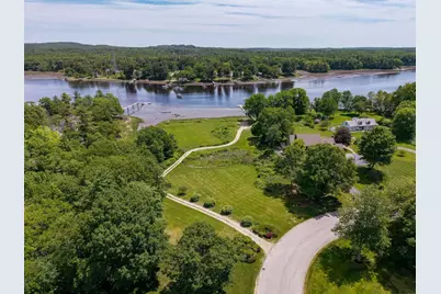 29 Isaac Lucas Circle, Dover, NH 03820 - Photo 60