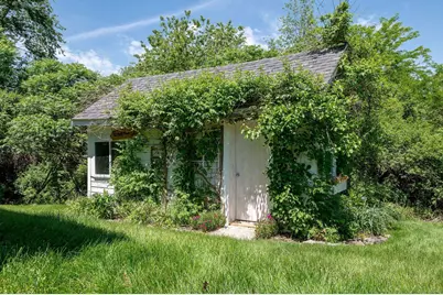 29 Isaac Lucas Circle, Dover, NH 03820 - Photo 56