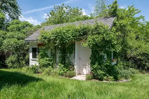 29 Isaac Lucas Cir, Dover, NH 03820 - Photo 56