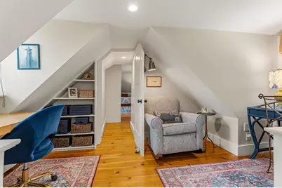 29 Isaac Lucas Circle, Dover, NH 03820 - Photo 26