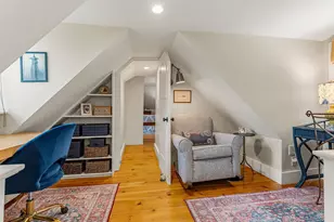 29 Isaac Lucas Cir, Dover, NH 03820 - Photo 26