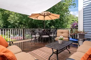 29 Isaac Lucas Cir, Dover, NH 03820 - Photo 42