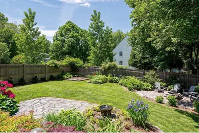 29 Isaac Lucas Circle, Dover, NH 03820 - Photo 46