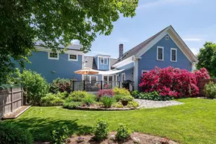 29 Isaac Lucas Cir, Dover, NH 03820 - Photo 36