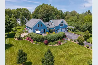 29 Isaac Lucas Circle, Dover, NH 03820 - Photo 1