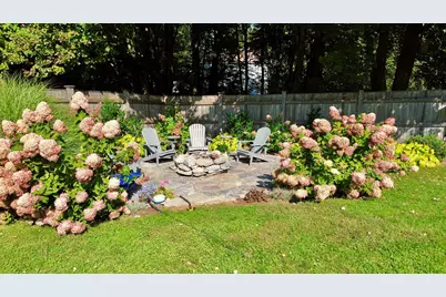 29 Isaac Lucas Circle, Dover, NH 03820 - Photo 38