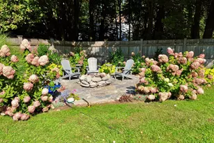 29 Isaac Lucas Cir, Dover, NH 03820 - Photo 38