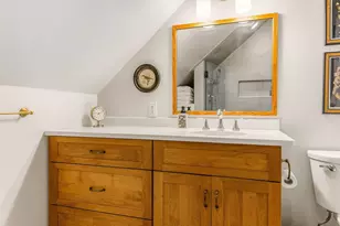 29 Isaac Lucas Cir, Dover, NH 03820 - Photo 28