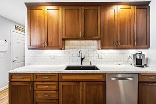 579 Sagamore Ave, Portsmouth, NH 03801 - Photo 28