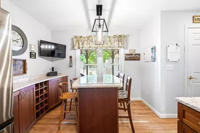 579 Sagamore Avenue #24, Portsmouth, NH 03801 - Photo 26