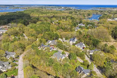 579 Sagamore Avenue #24, Portsmouth, NH 03801 - Photo 10