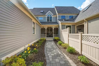 579 Sagamore Avenue #24, Portsmouth, NH 03801 - Photo 2