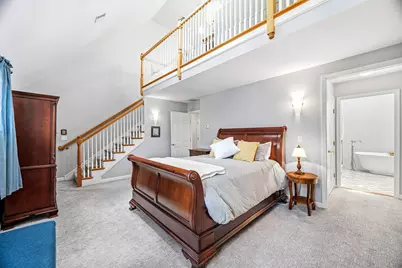 579 Sagamore Avenue #24, Portsmouth, NH 03801 - Photo 20