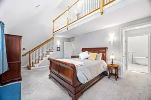 579 Sagamore Ave, Portsmouth, NH 03801 - Photo 20