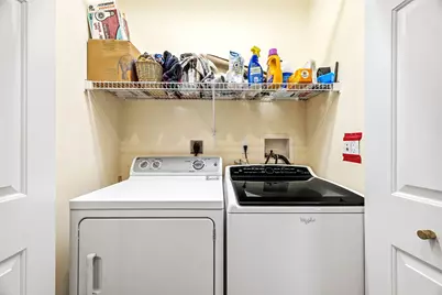 579 Sagamore Avenue #24, Portsmouth, NH 03801 - Photo 30