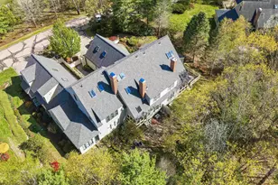 579 Sagamore Ave, Portsmouth, NH 03801 - Photo 8