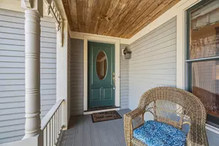 579 Sagamore Ave, Portsmouth, NH 03801 - Photo 6