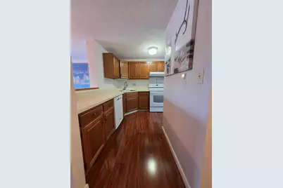 403 Eastview Drive, Wilton, NH 03086 - Photo 8