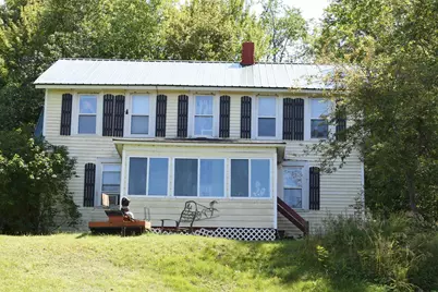 765 Lancaster Road, Northumberland, NH 03584 - Photo 2