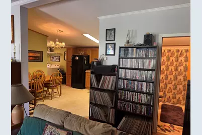 51 Hemlock Haven #51, Hampton, NH 03842 - Photo 10