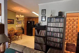 51 Hemlock Hvn, Hampton, NH 03842 - Photo 10