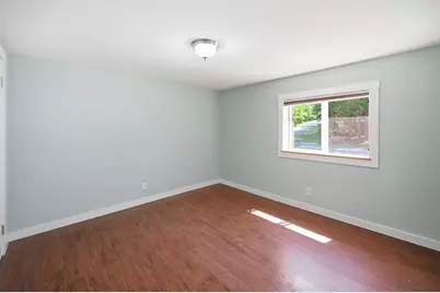 56 Shepard Home Road, Chester, NH 03036 - Photo 16