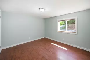56 Shepard Home Rd, Chester, NH 03036 - Photo 16