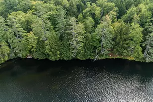 00 Hurd Hill Rd, Lyman, NH 03585 - Photo 1