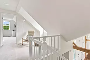 247 Middle Winchendon Rd, Rindge, NH 03461 - Photo 36