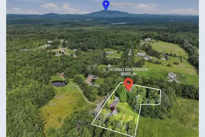 247 Middle Winchendon Road, Rindge, NH 03461 - Photo 46