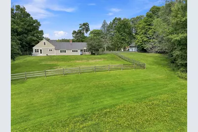 247 Middle Winchendon Road, Rindge, NH 03461 - Photo 42
