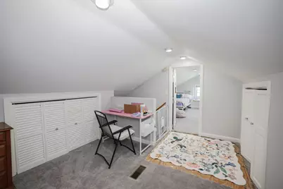 4 Woodbury Lane, Bedford, NH 03110 - Photo 22