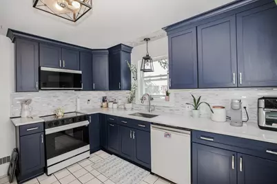4 Woodbury Lane, Bedford, NH 03110 - Photo 10