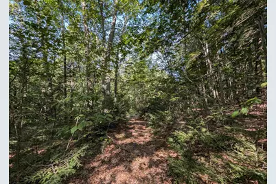 Map 41 Lot 25 Jewett Road, Weare, NH 03281 - Photo 2