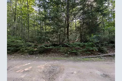 Map 41 Lot 25 Jewett Road, Weare, NH 03281 - Photo 14